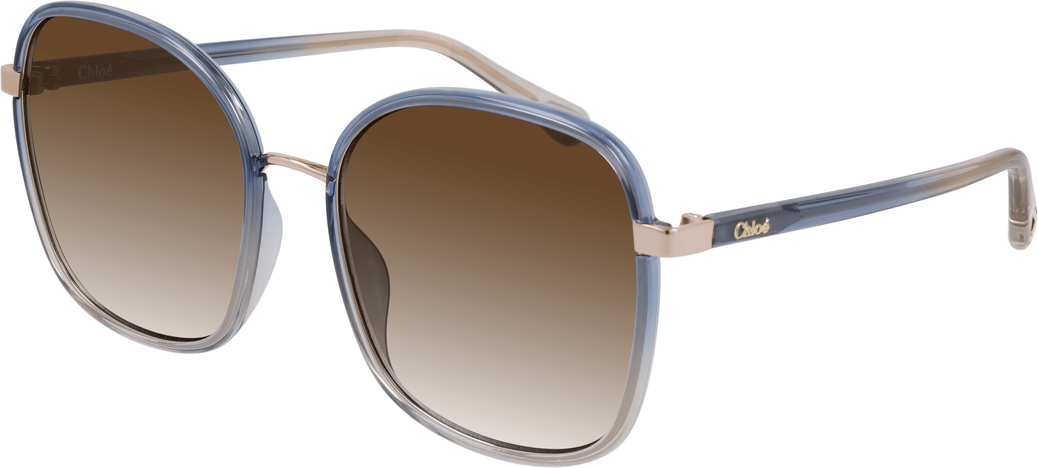 Color_CH0031S-003 - GRADIENT