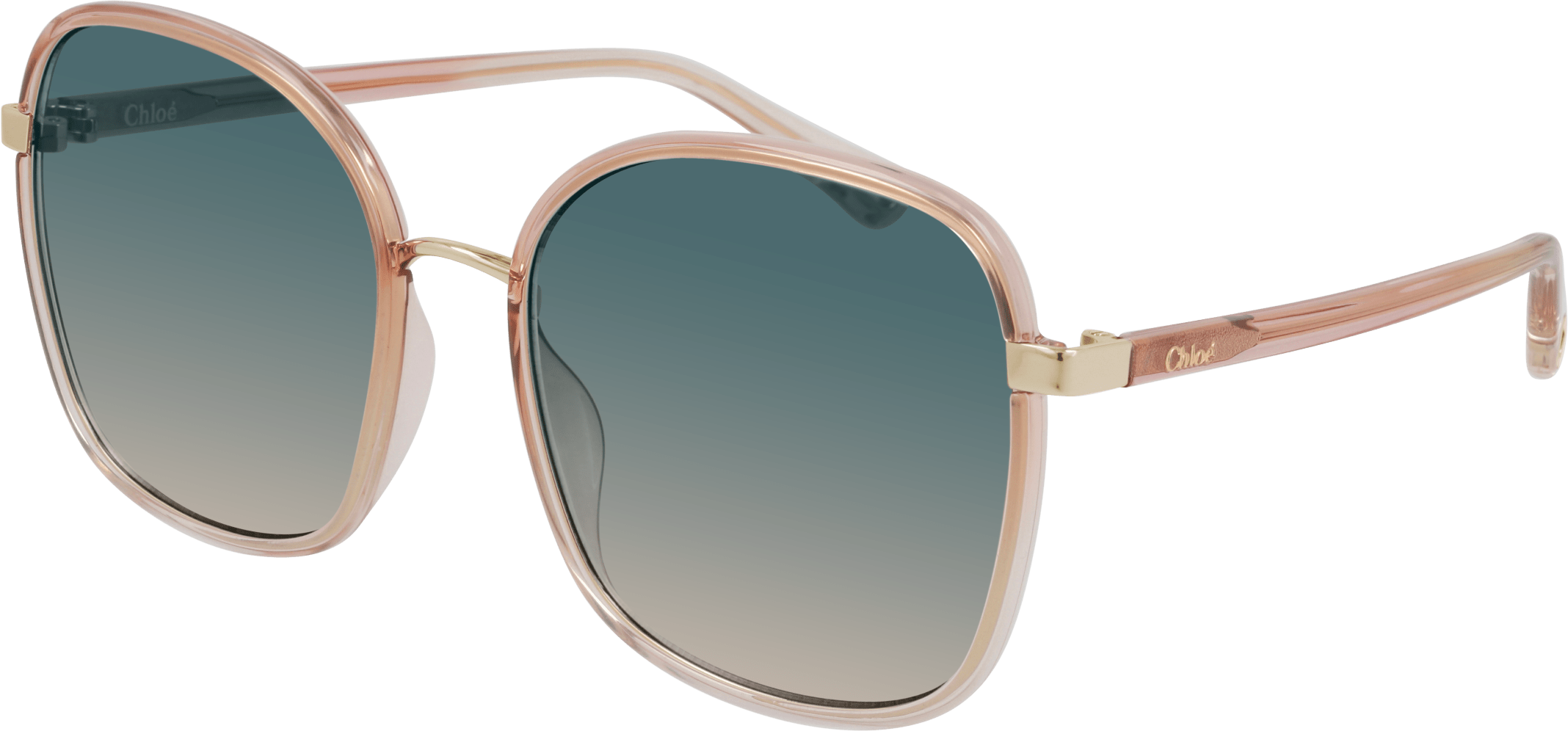 Color_CH0031S-004 - GRADIENT