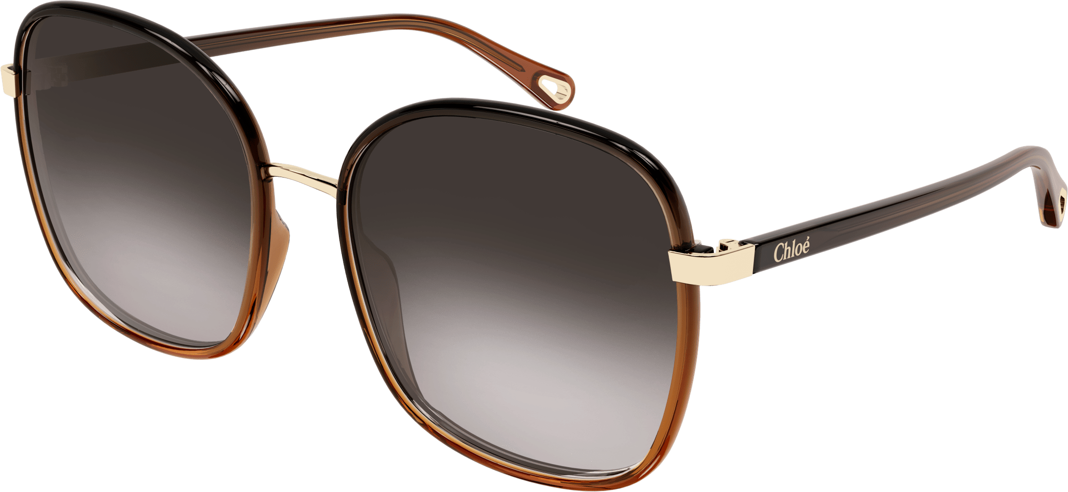 Color_CH0031S-005 - BLACK - GREY - GRADIENT