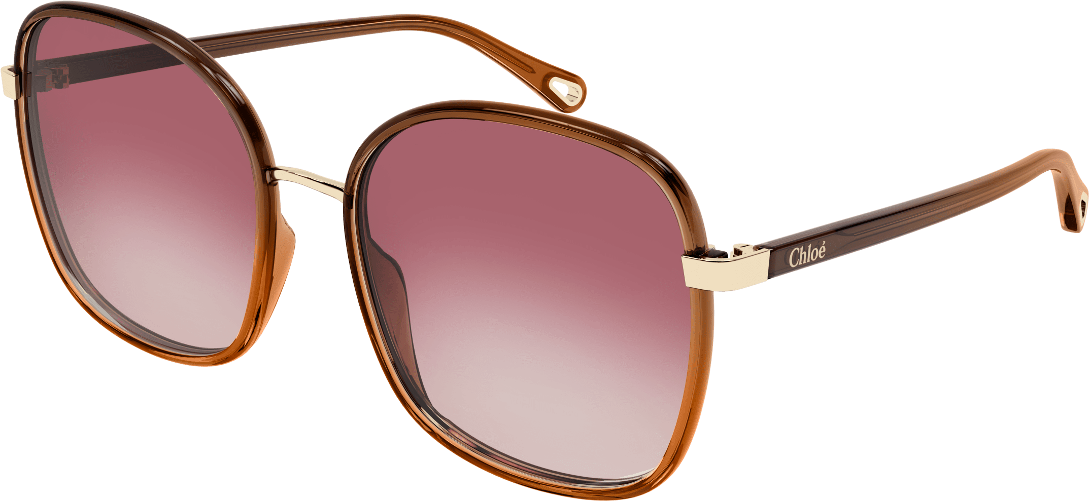 Color_CH0031S-006 - GRADIENT(DOUBLE)