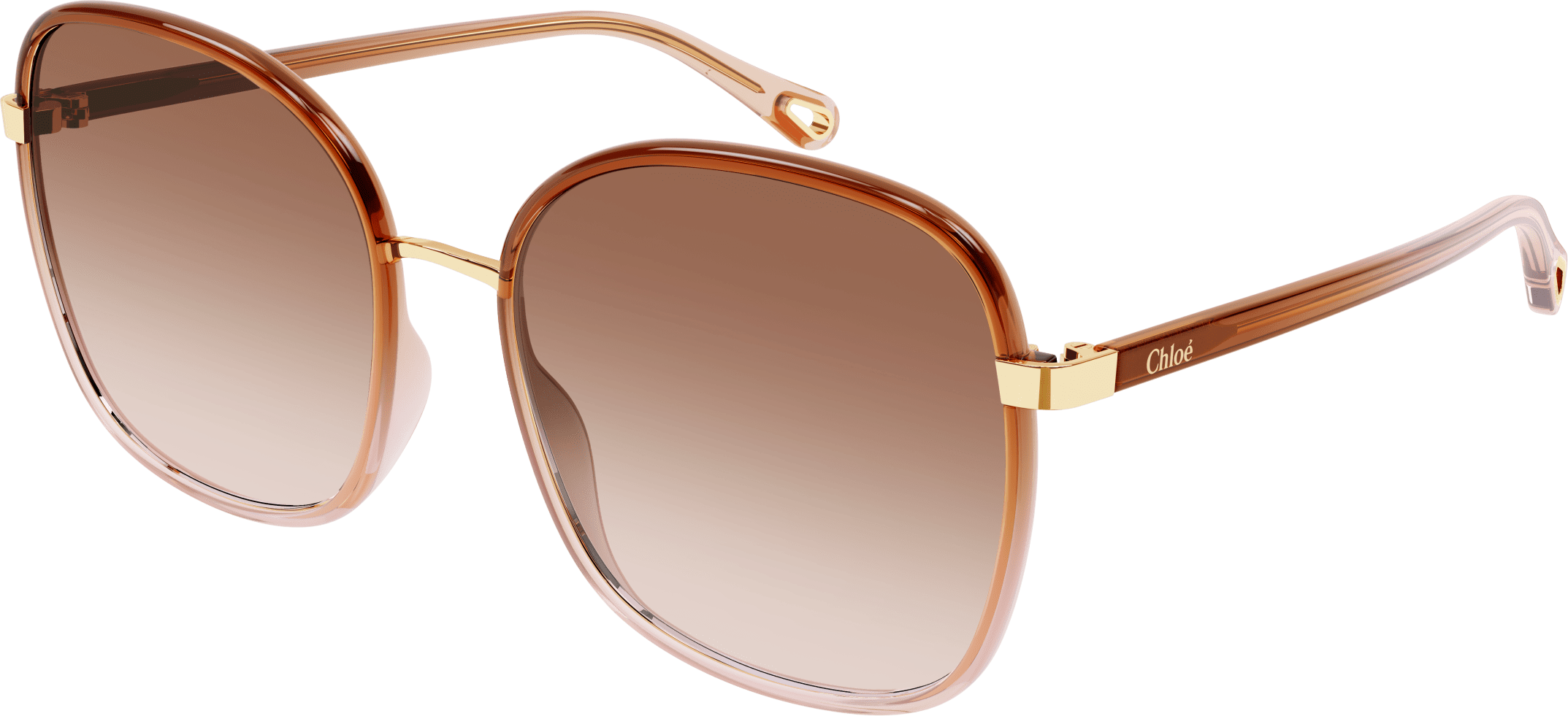 Color_CH0031S-007 - GRADIENT