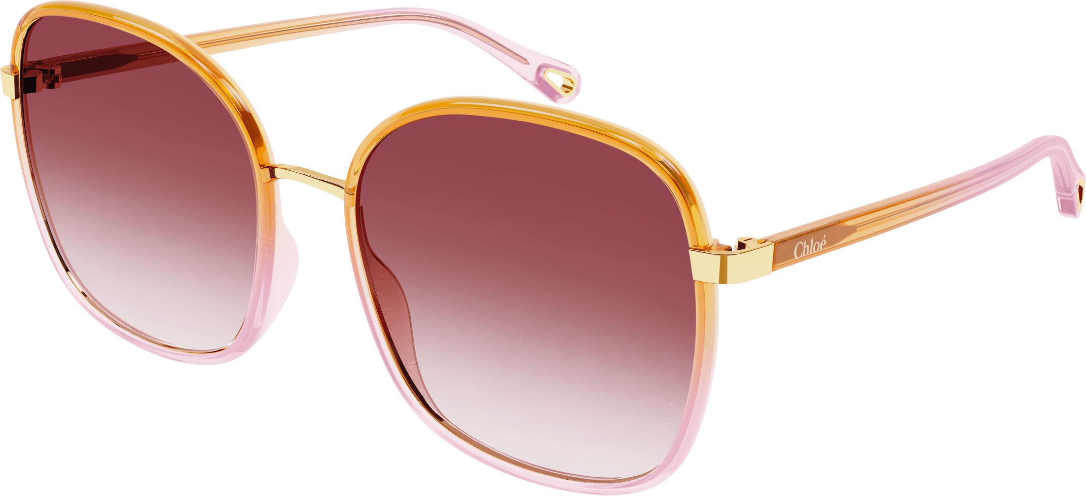 Color_CH0031S-008 - GRADIENT