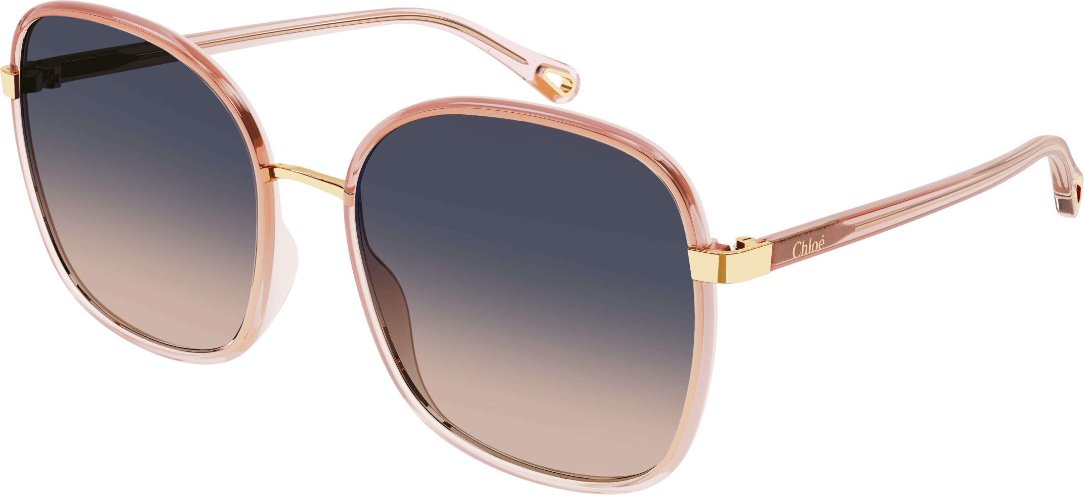 Color_CH0031S-009 - ORANGE - MULTICOLOR - GRADIENT