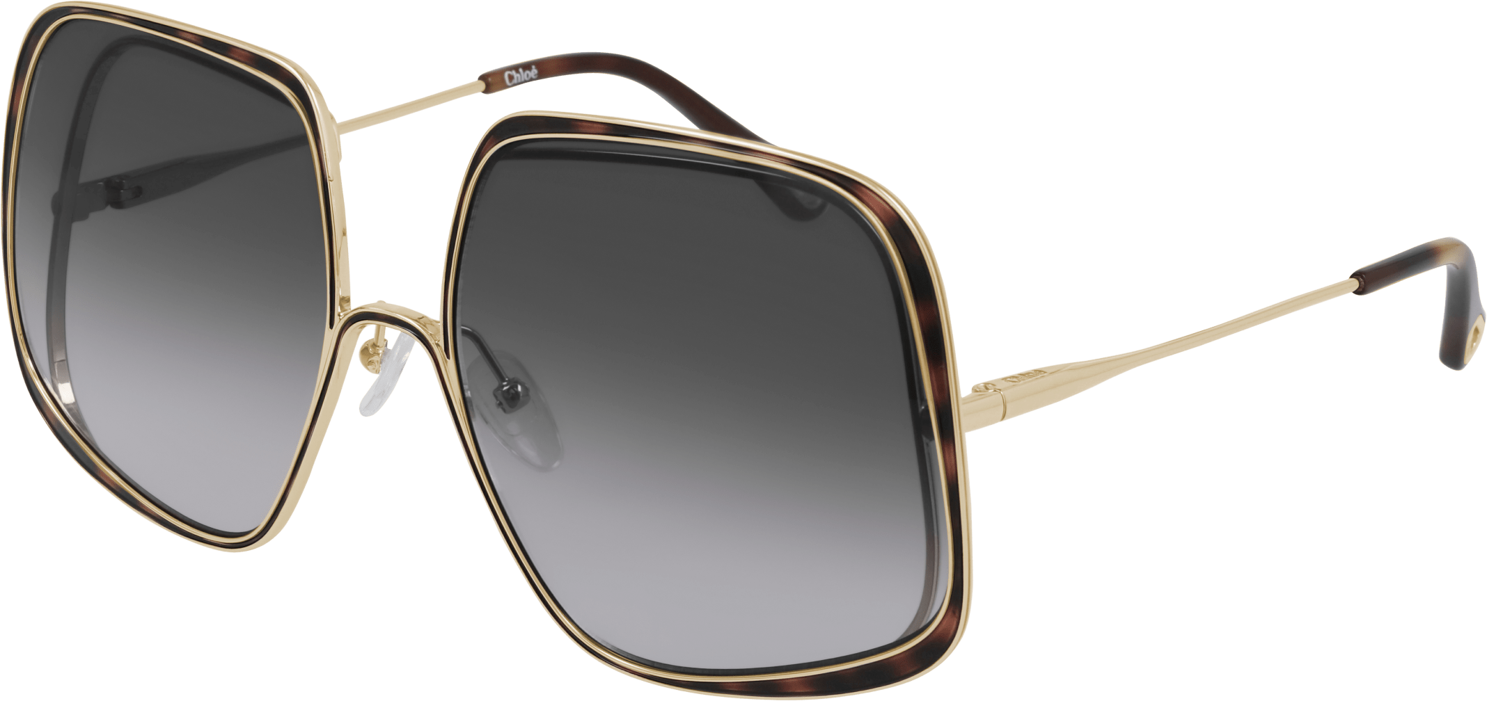 Color_CH0035S-001 - GRADIENT