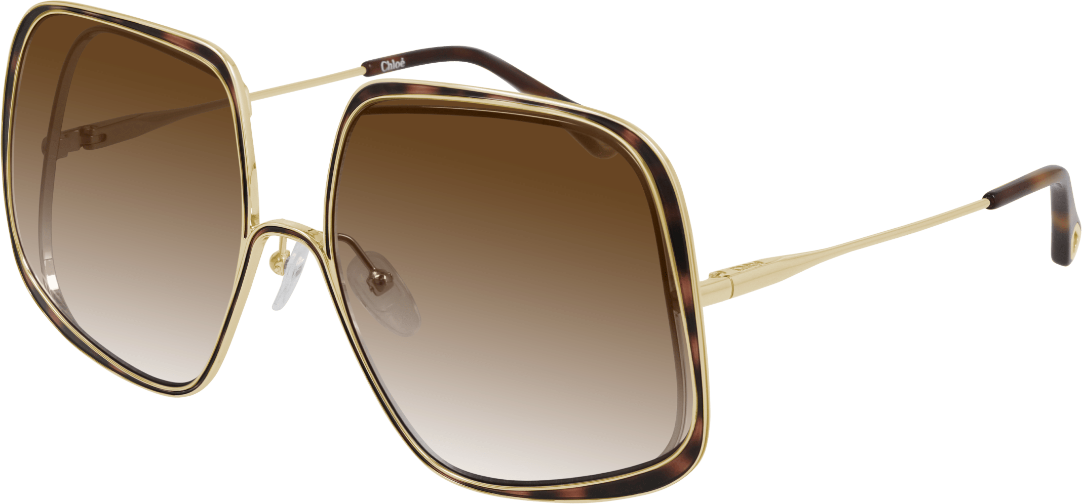 Color_CH0035S-002 - GOLD - BROWN - GRADIENT