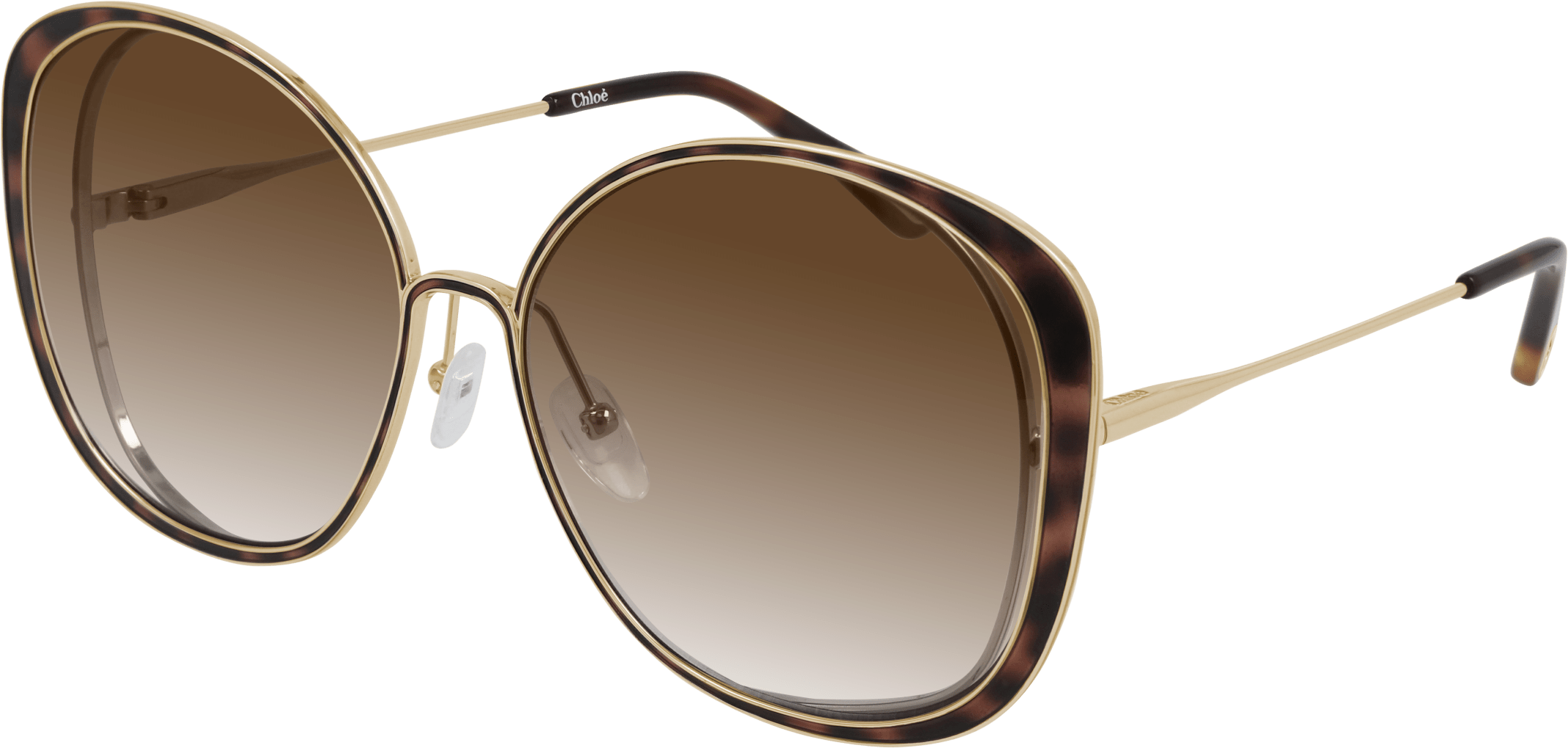 Color_CH0036S-002 - GOLD - BROWN - GRADIENT