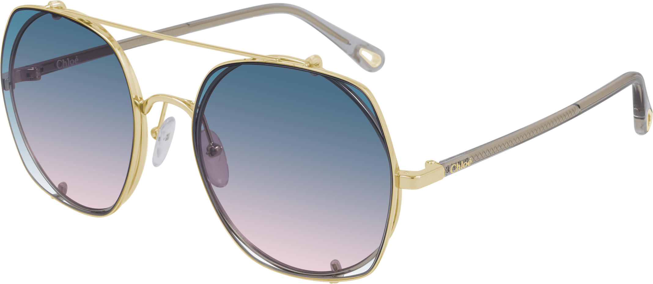 Color_CH0042S-002 - GRADIENT