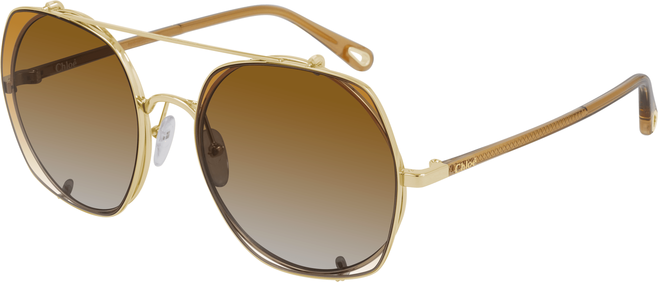 Color_CH0042S-003 - GRADIENT