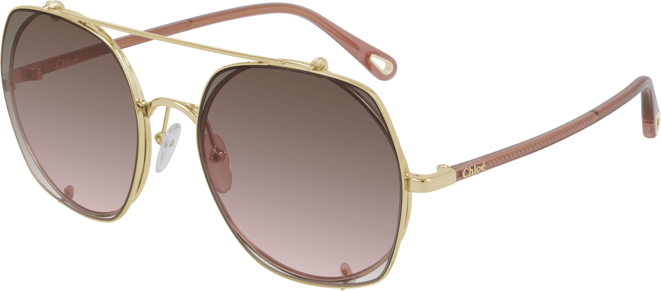 Color_CH0042S-004 - GRADIENT