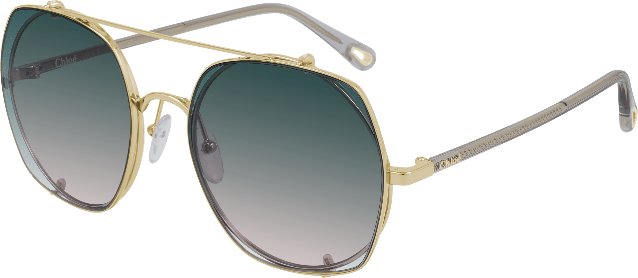 Color_CH0042S-005 - GOLD - BLUE - GRADIENT