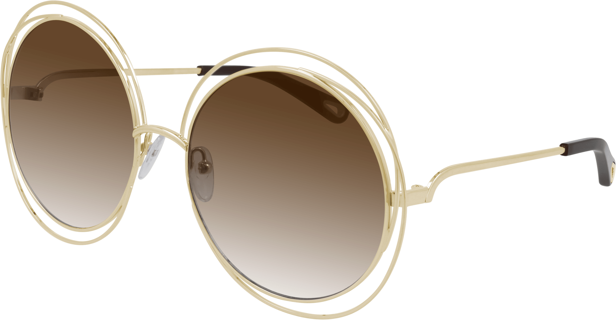 Color_CH0045S-001 - GOLD - BROWN - GRADIENT