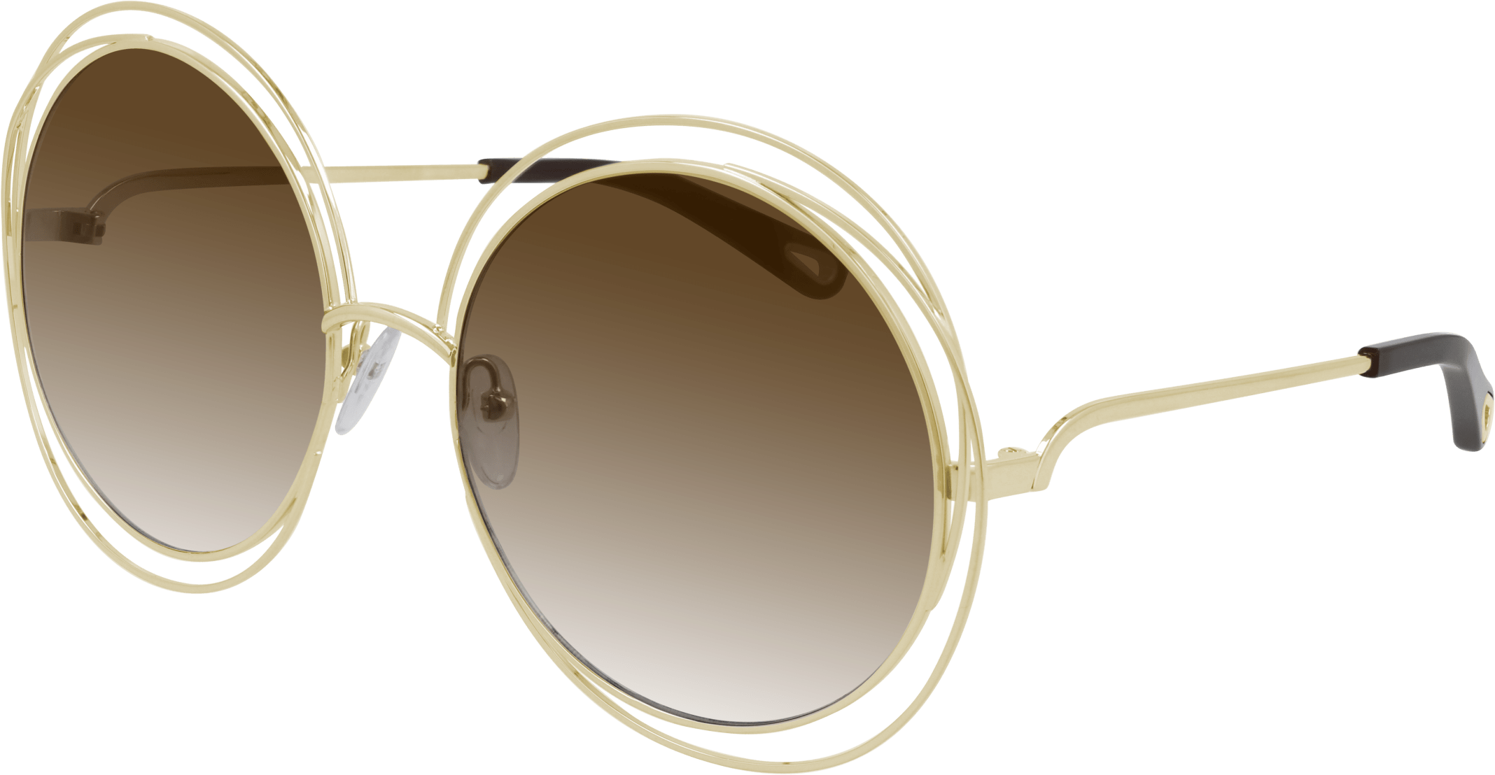 Color_CH0045S-004 - GOLD - BROWN - GRADIENT