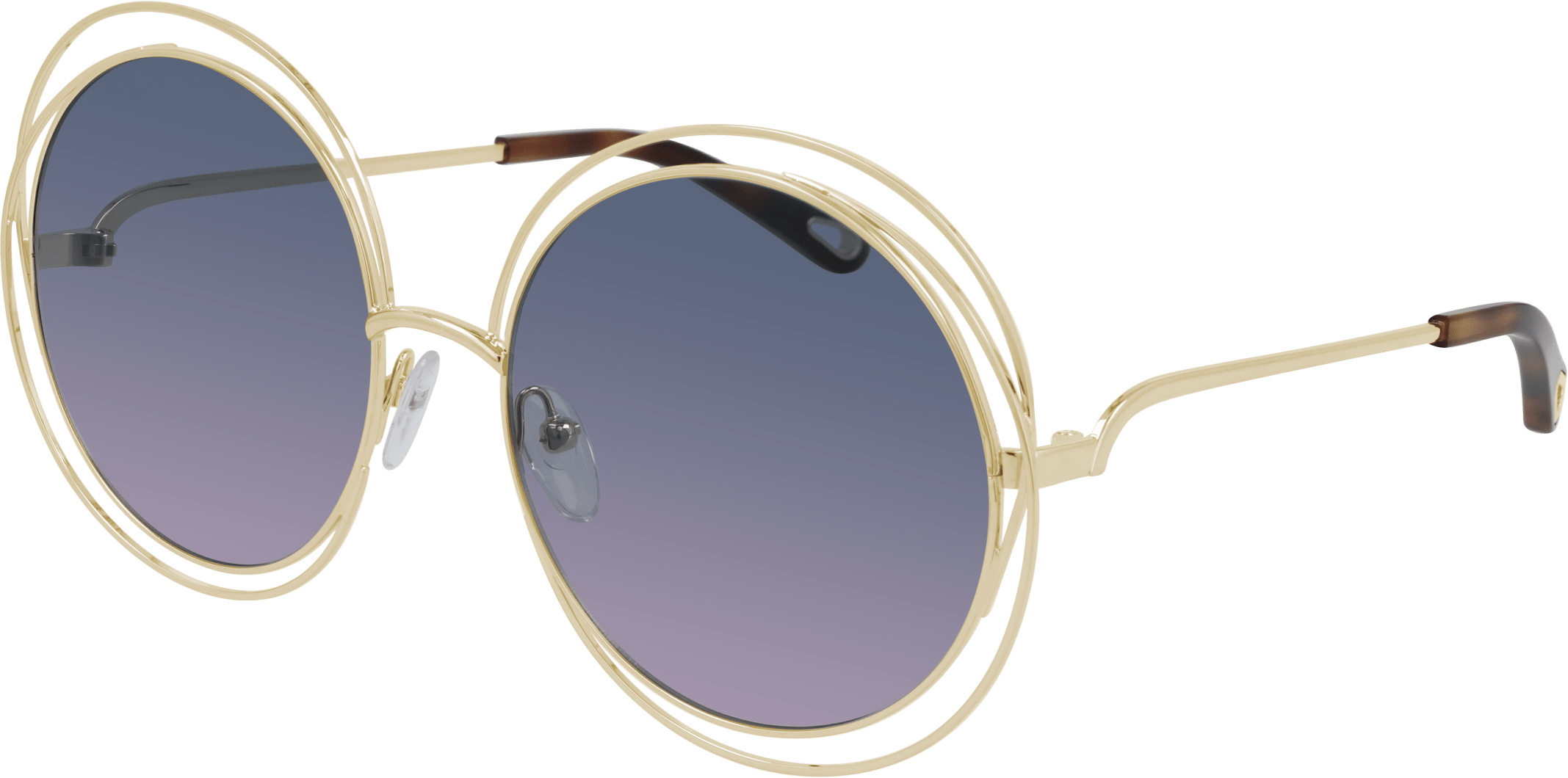 Color_CH0045S-006 - GOLD - BLUE - GRADIENT(DOUBLE)