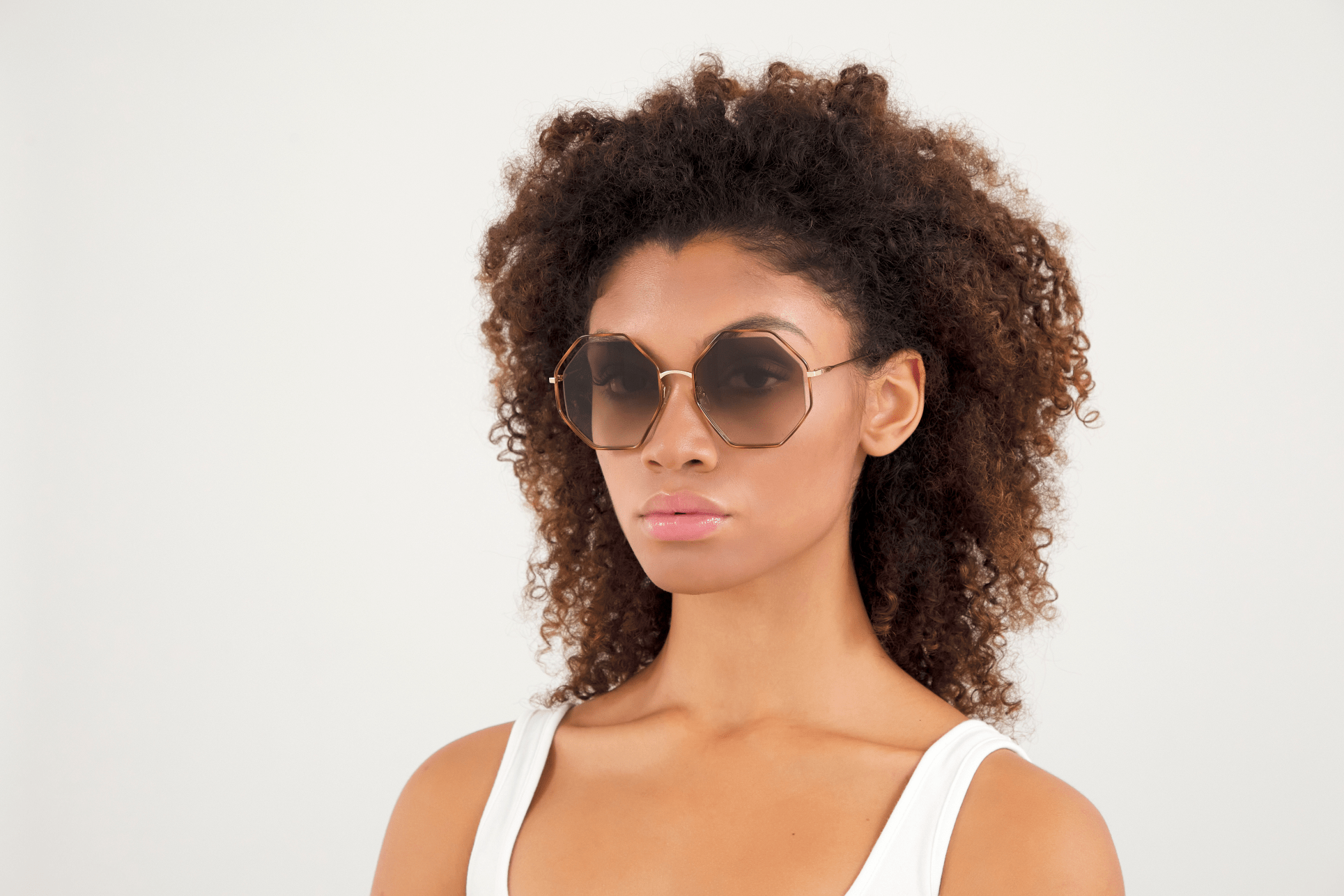 Color_CH0046S-001 - HAVANA - BROWN - GRADIENT