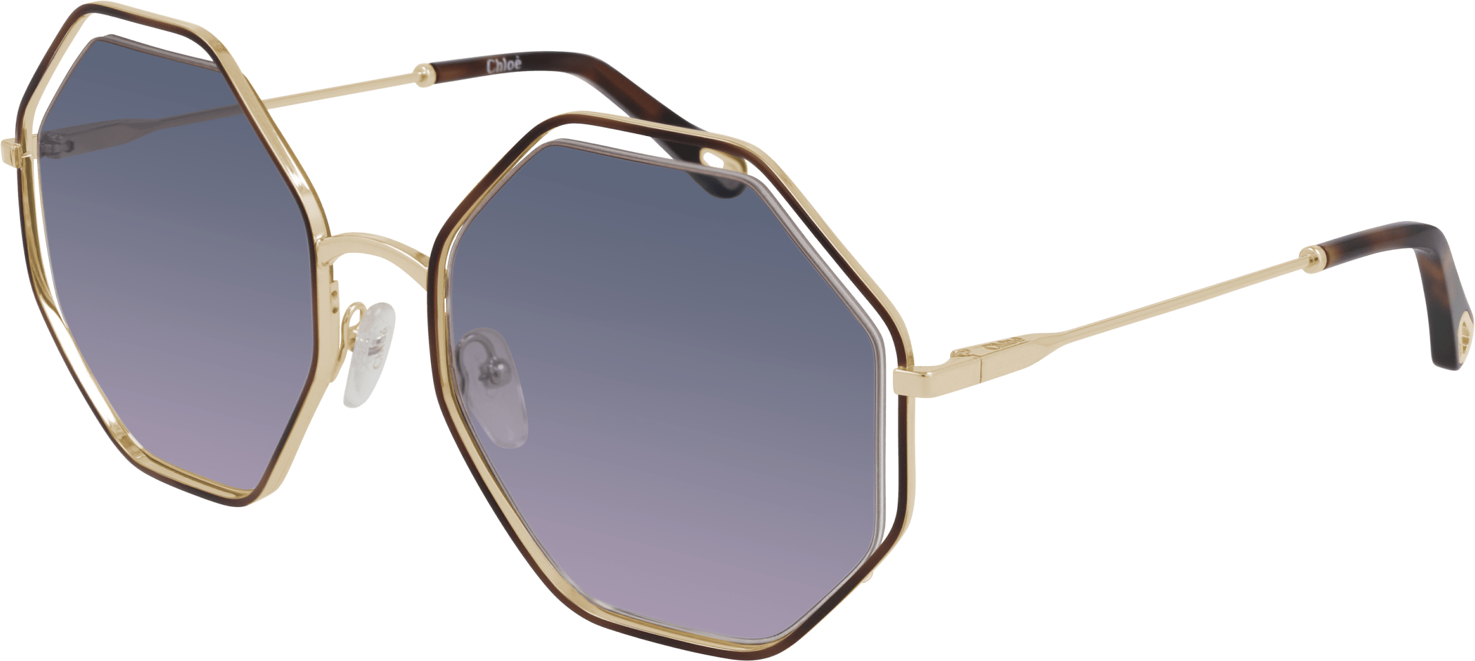 Color_CH0046S-003 - HAVANA - VIOLET - GRADIENT(DOUBLE)