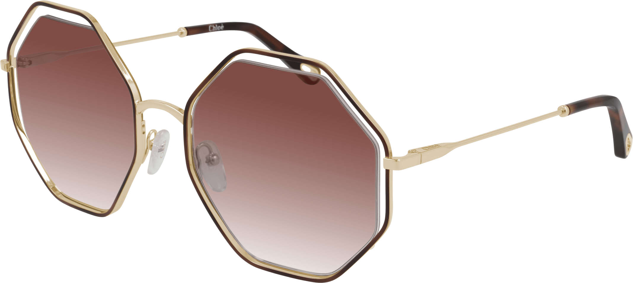 Color_CH0046S-004 - GRADIENT