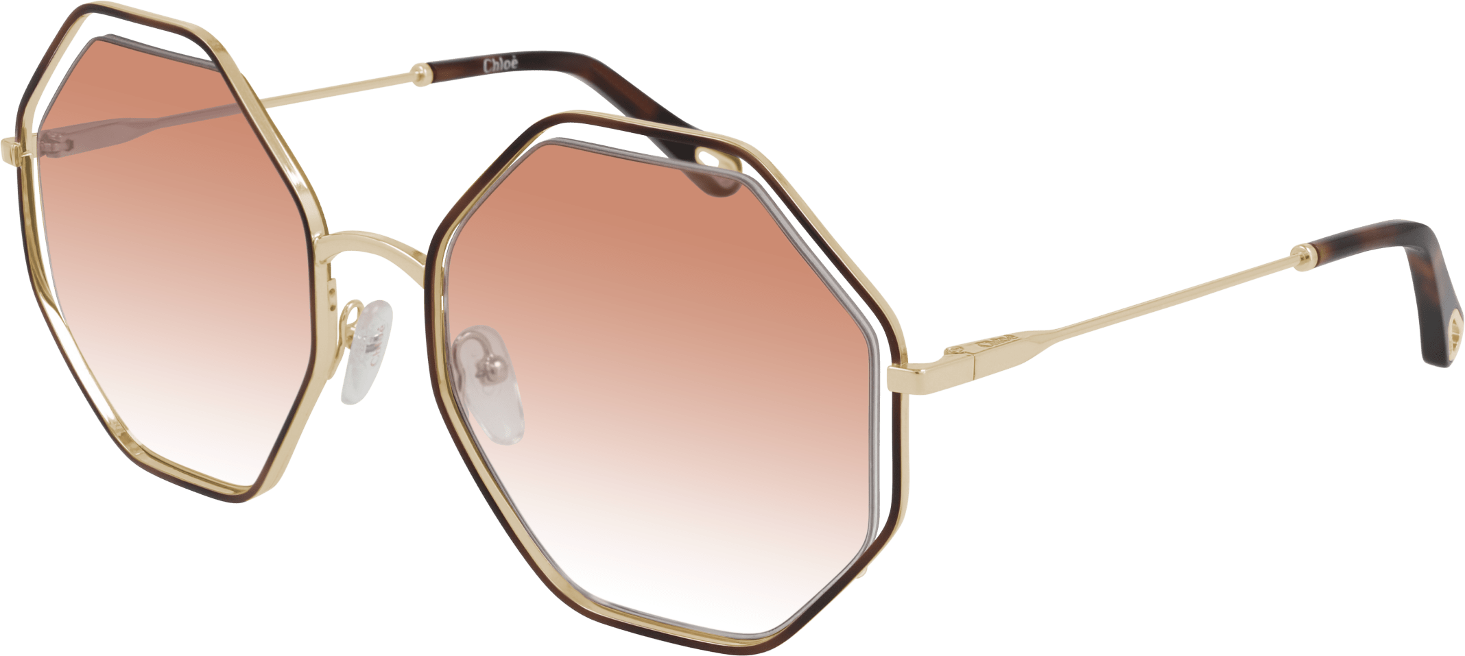 Color_CH0046S-005 - GRADIENT