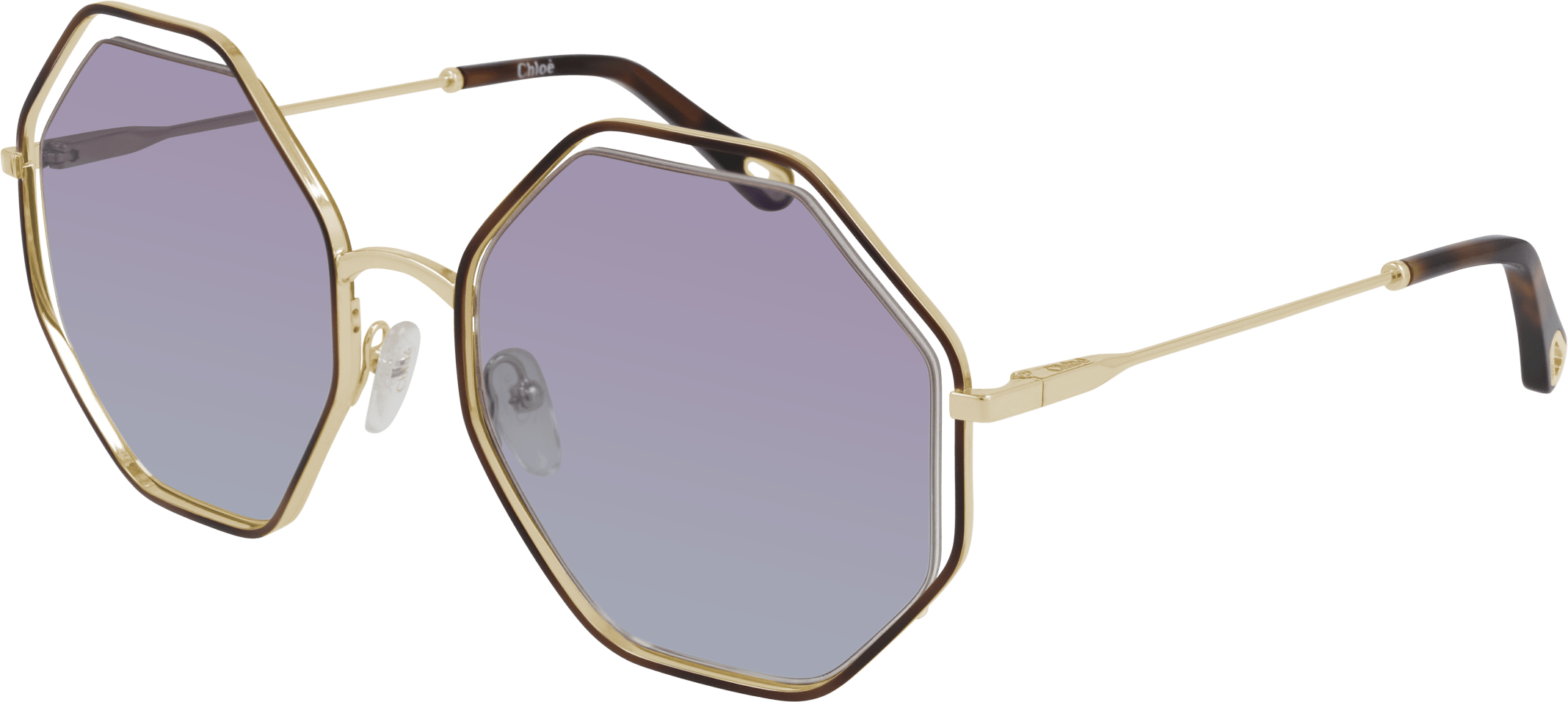 Color_CH0046S-006 - GRADIENT(DOUBLE)