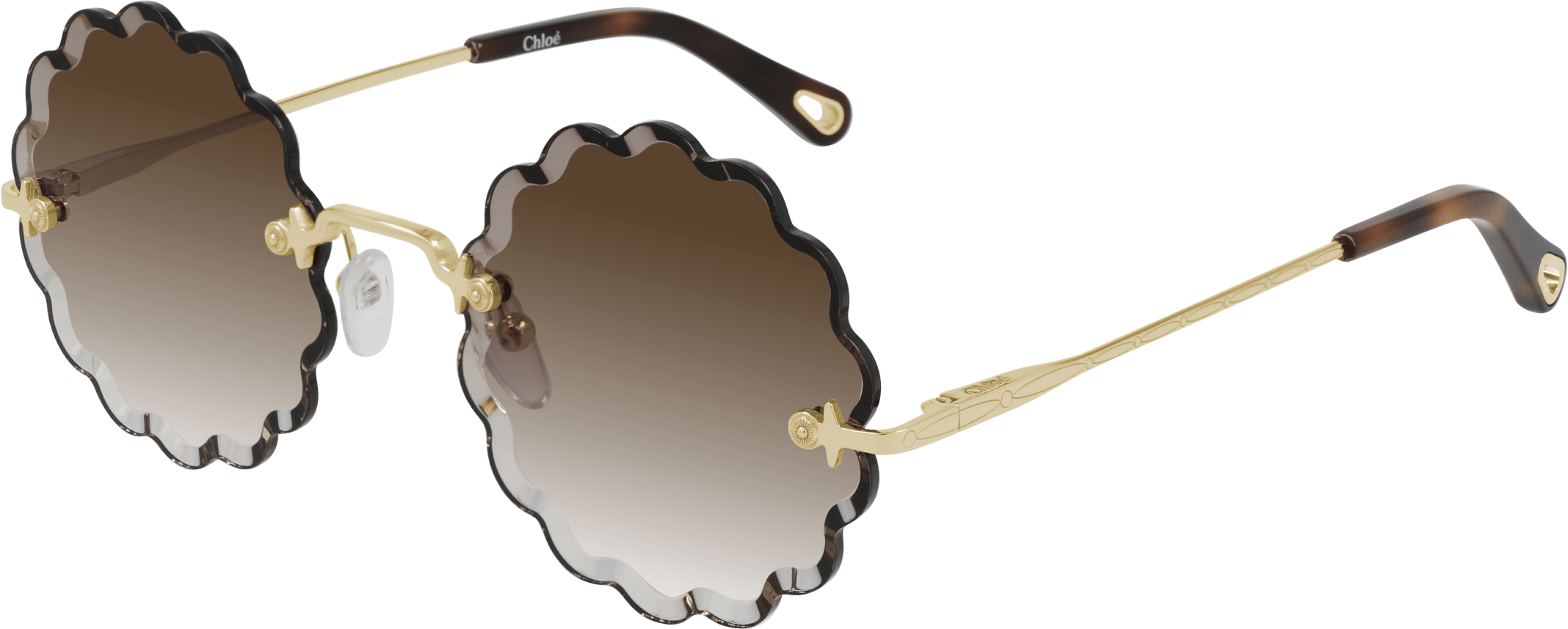 Color_CH0047S-001 - GOLD - BROWN - GRADIENT