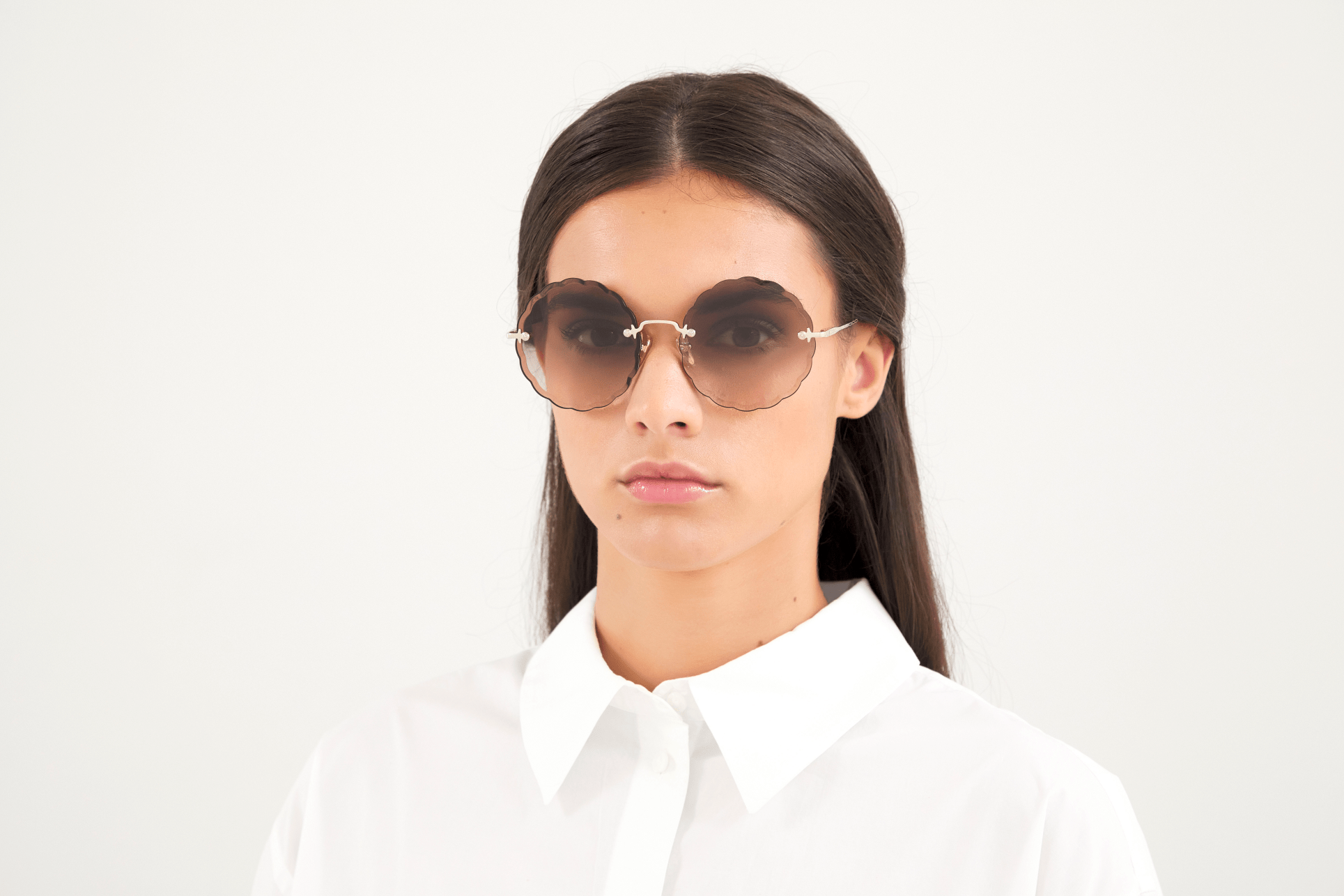 Color_CH0047S-001 - GOLD - BROWN - GRADIENT