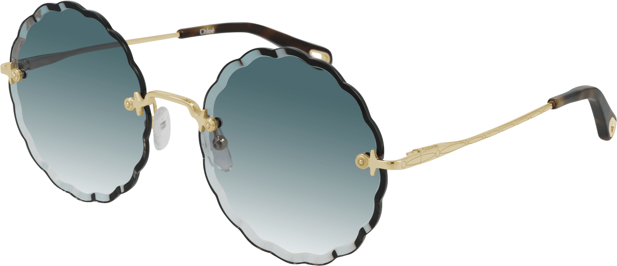 Color_CH0047S-002 - GOLD - BLUE - GRADIENT