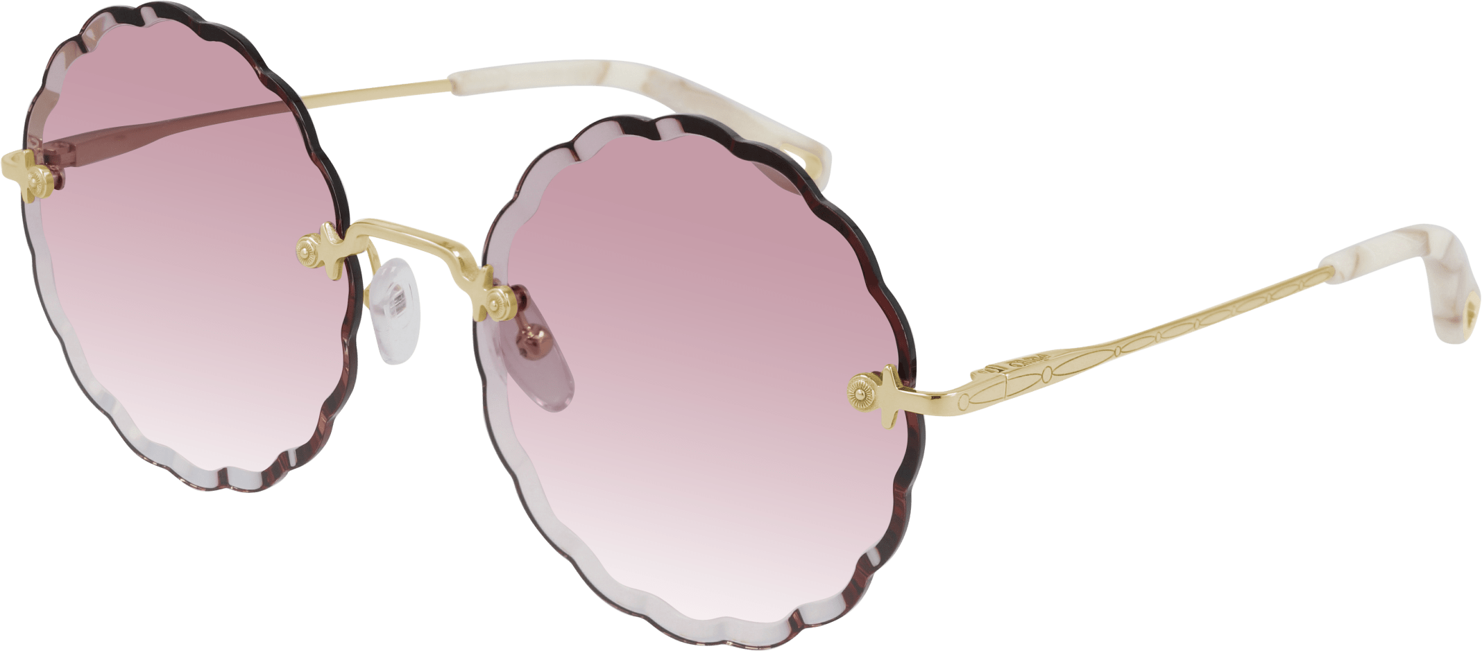 Color_CH0047S-003 - GRADIENT