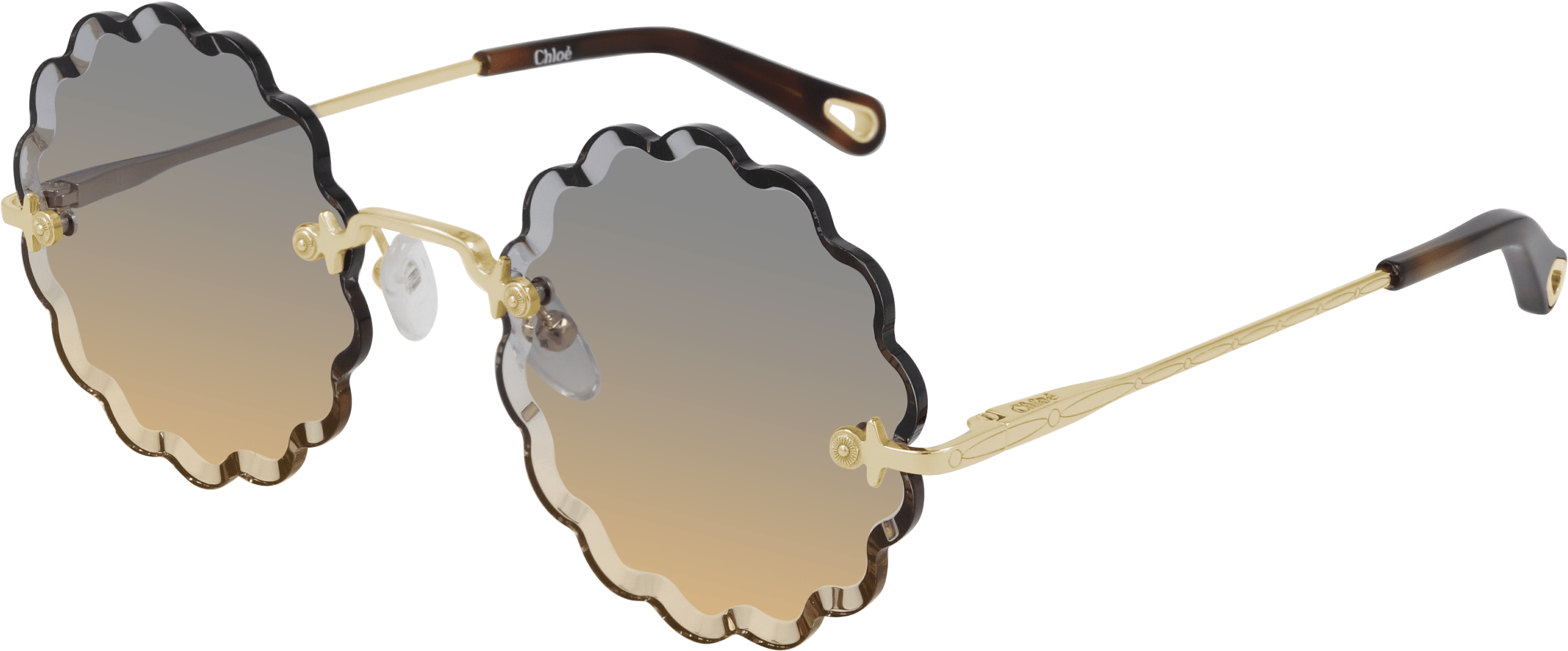 Color_CH0047S-006 - GOLD - GREY - GRADIENT(DOUBLE)