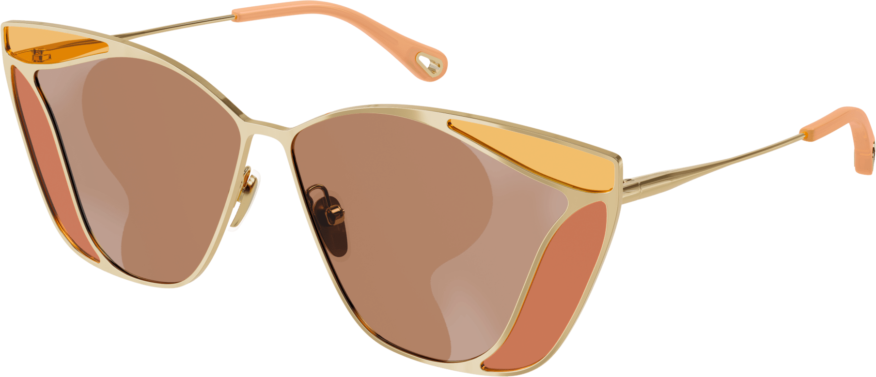 Color_CH0049S-001 - NONE