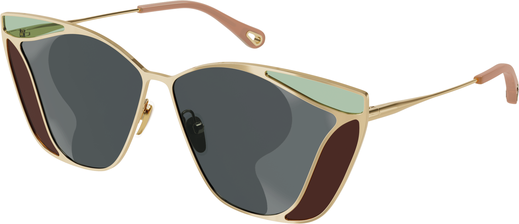 Color_CH0049S-002 - NONE