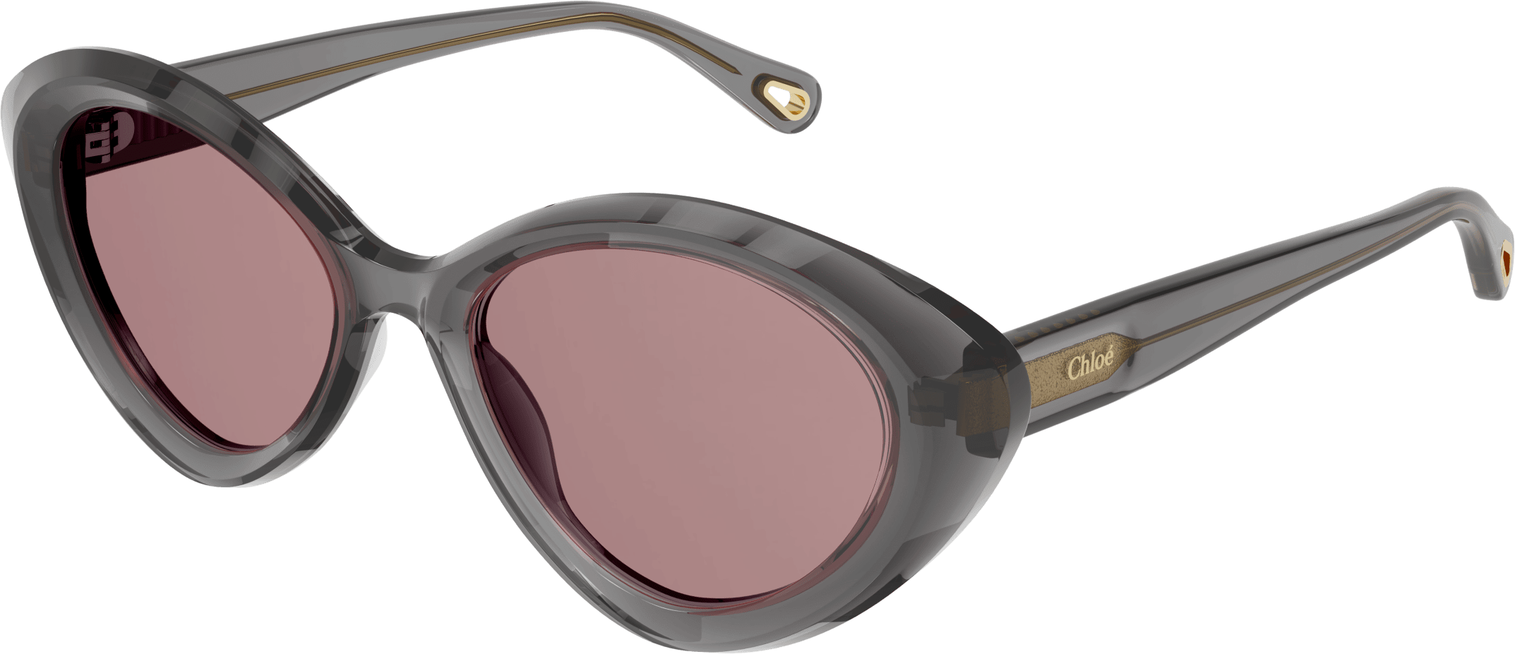 Color_CH0050S-001 - NONE