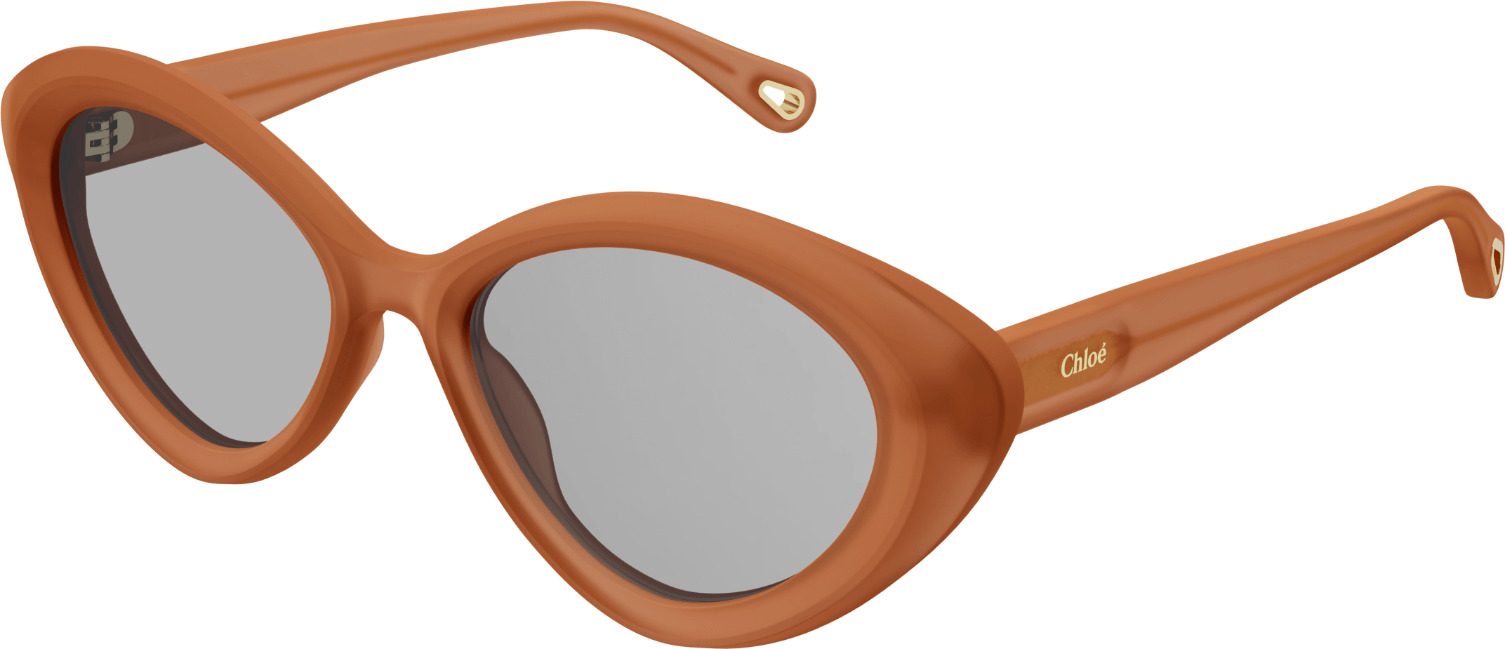 Color_CH0050S-004 - ORANGE - GREY - NONE