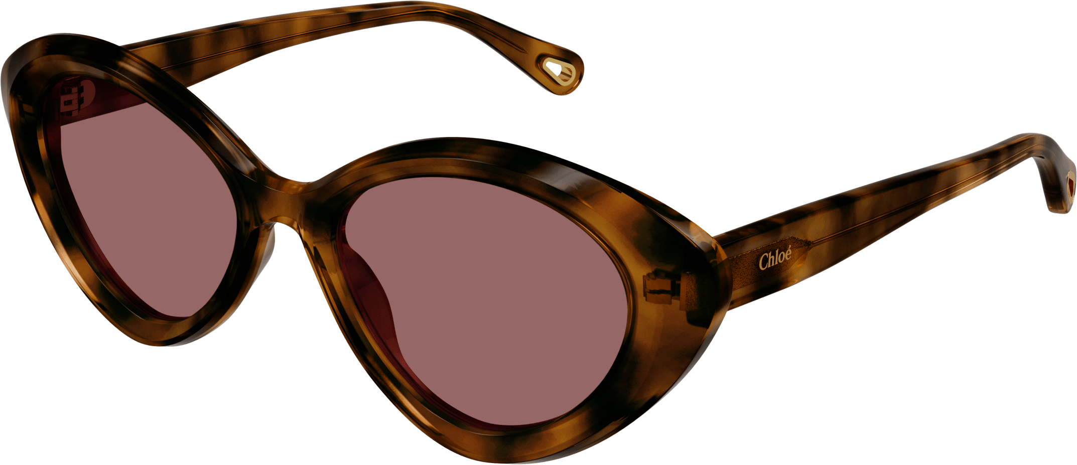 Color_CH0050S-005 - NONE