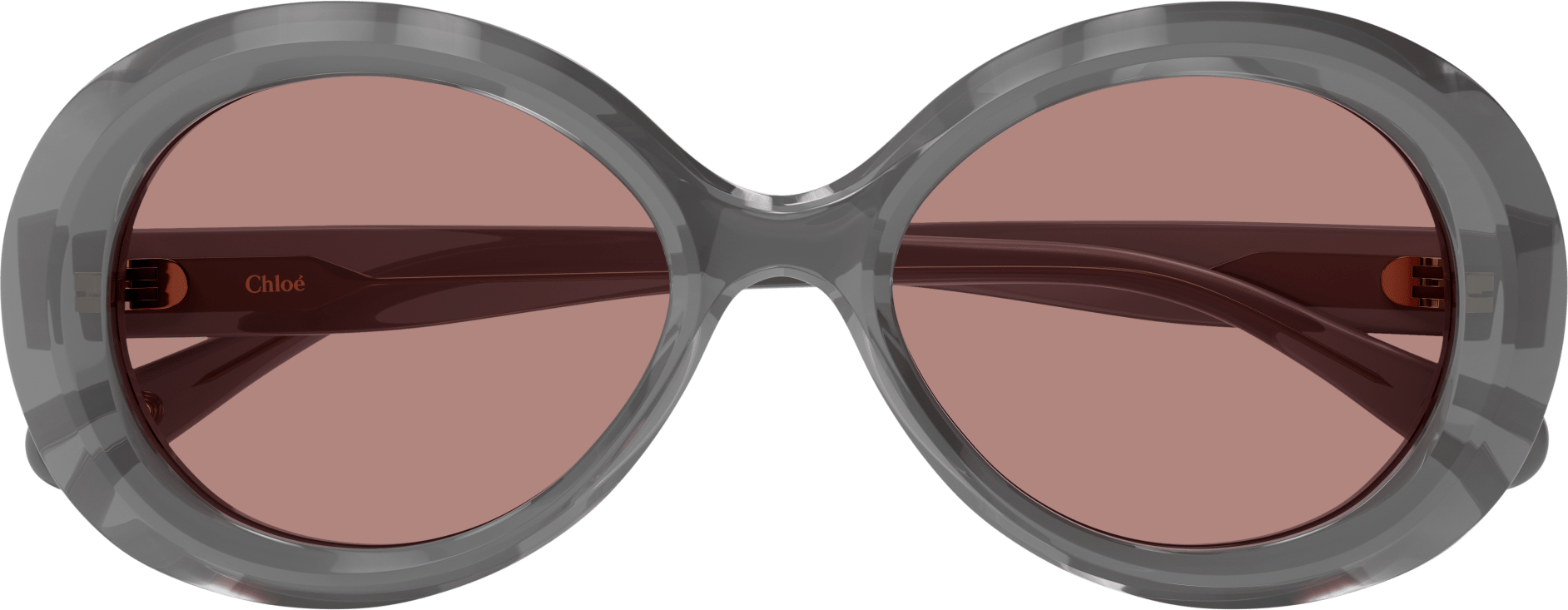 Color_CH0051S-001 - NONE