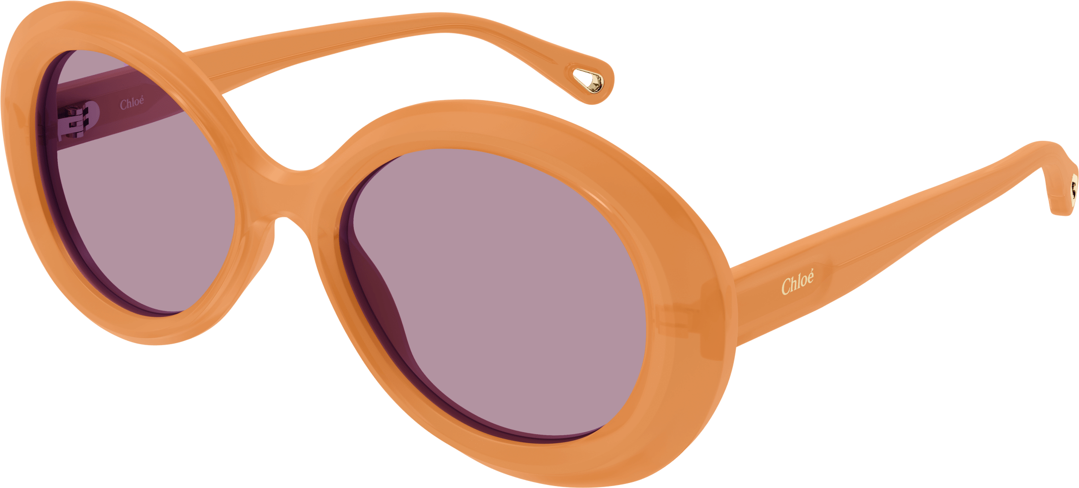 Color_CH0051S-004 - YELLOW - VIOLET - NONE