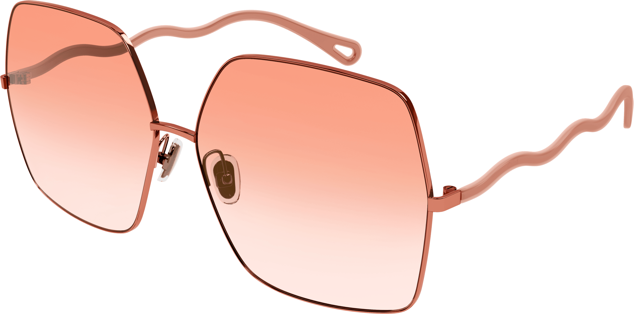 Color_CH0054S-001 - BROWN - ORANGE - GRADIENT