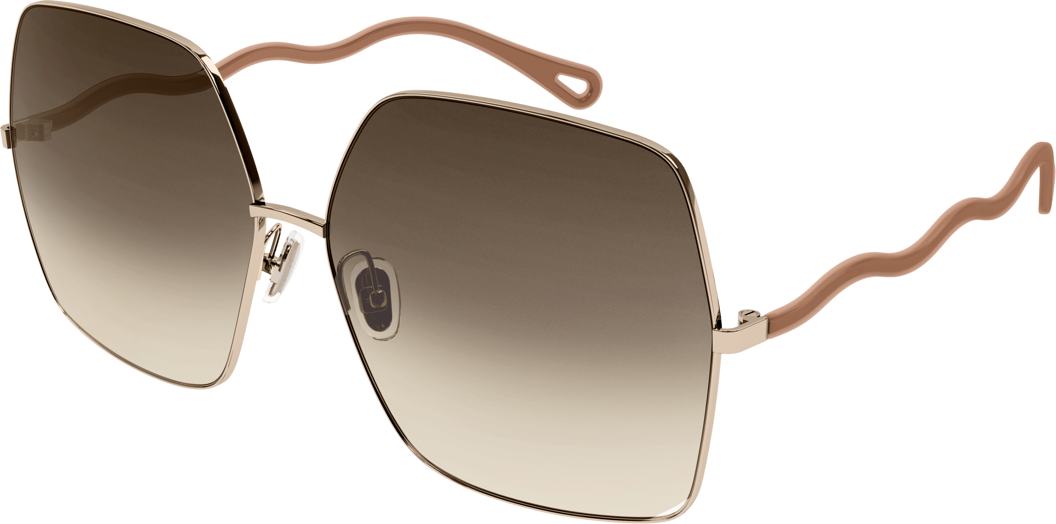 Color_CH0054S-002 - BEIGE - BROWN - GRADIENT(DOUBLE)