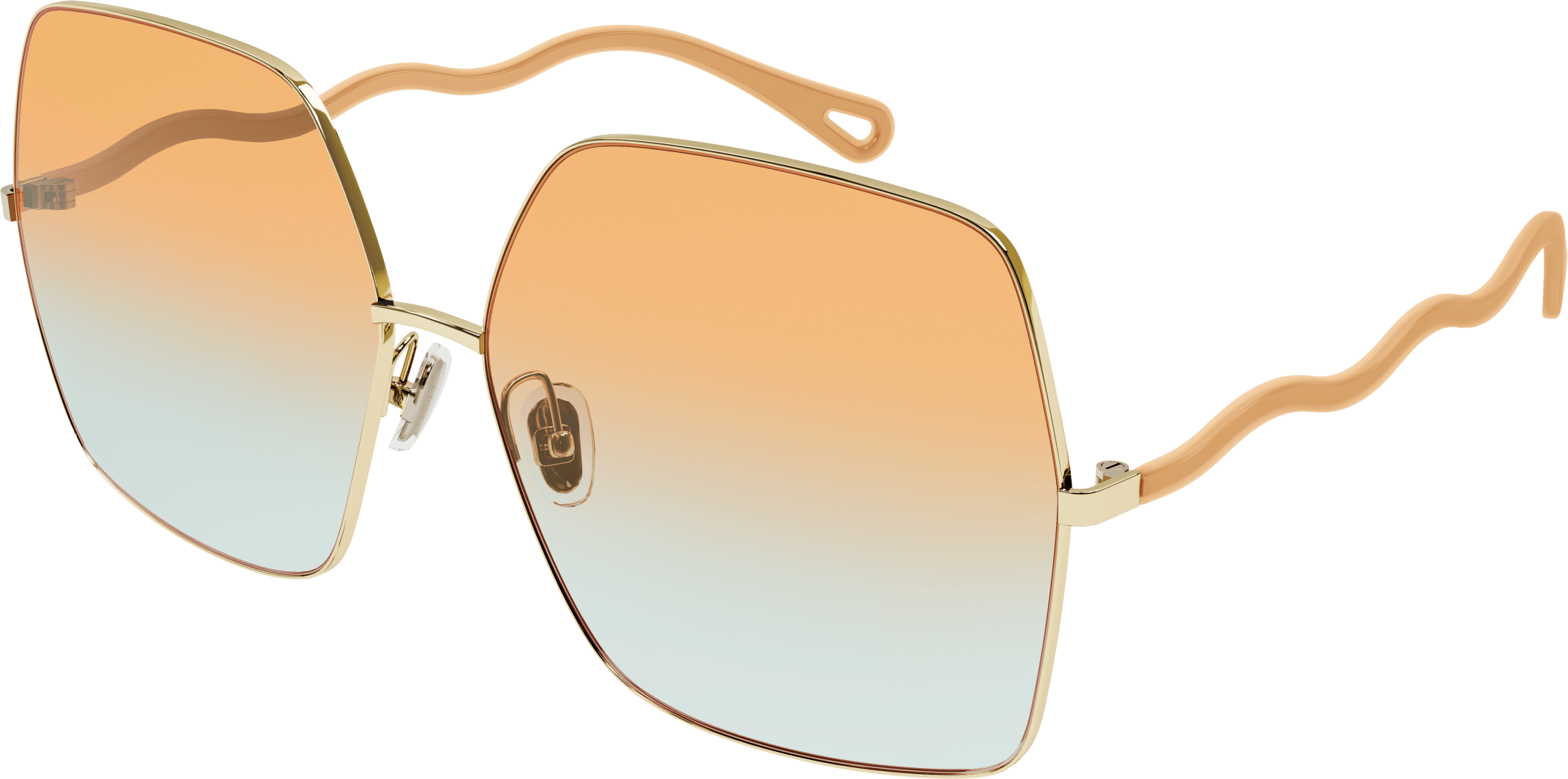 Color_CH0054S-003 - GRADIENT(DOUBLE)