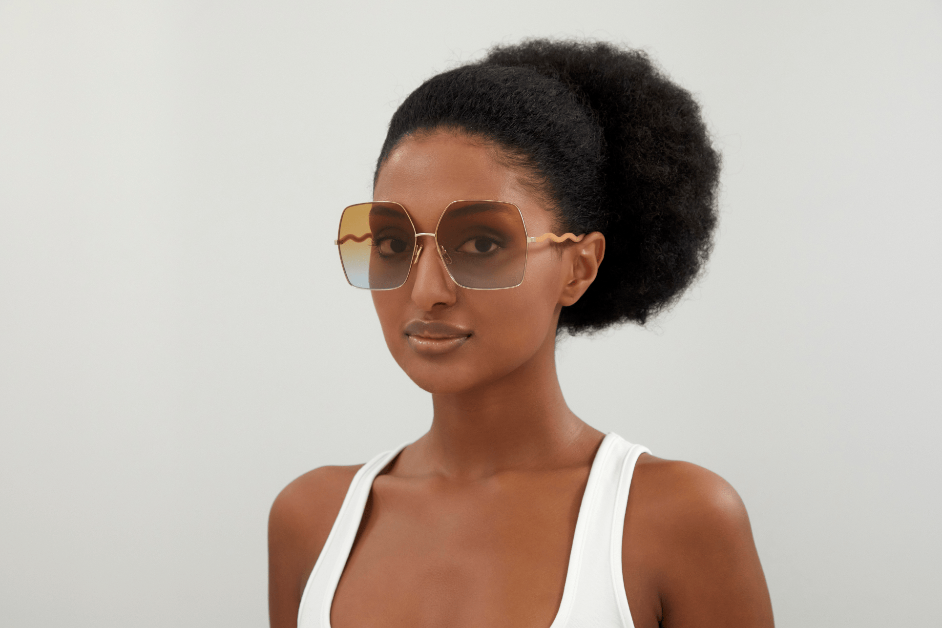 Color_CH0054S-003 - GRADIENT(DOUBLE)