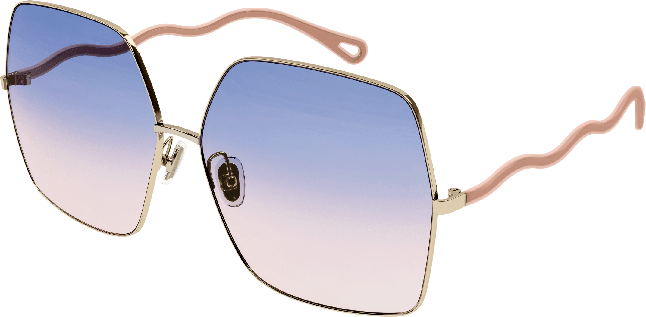 Color_CH0054S-004 - GRADIENT(DOUBLE)