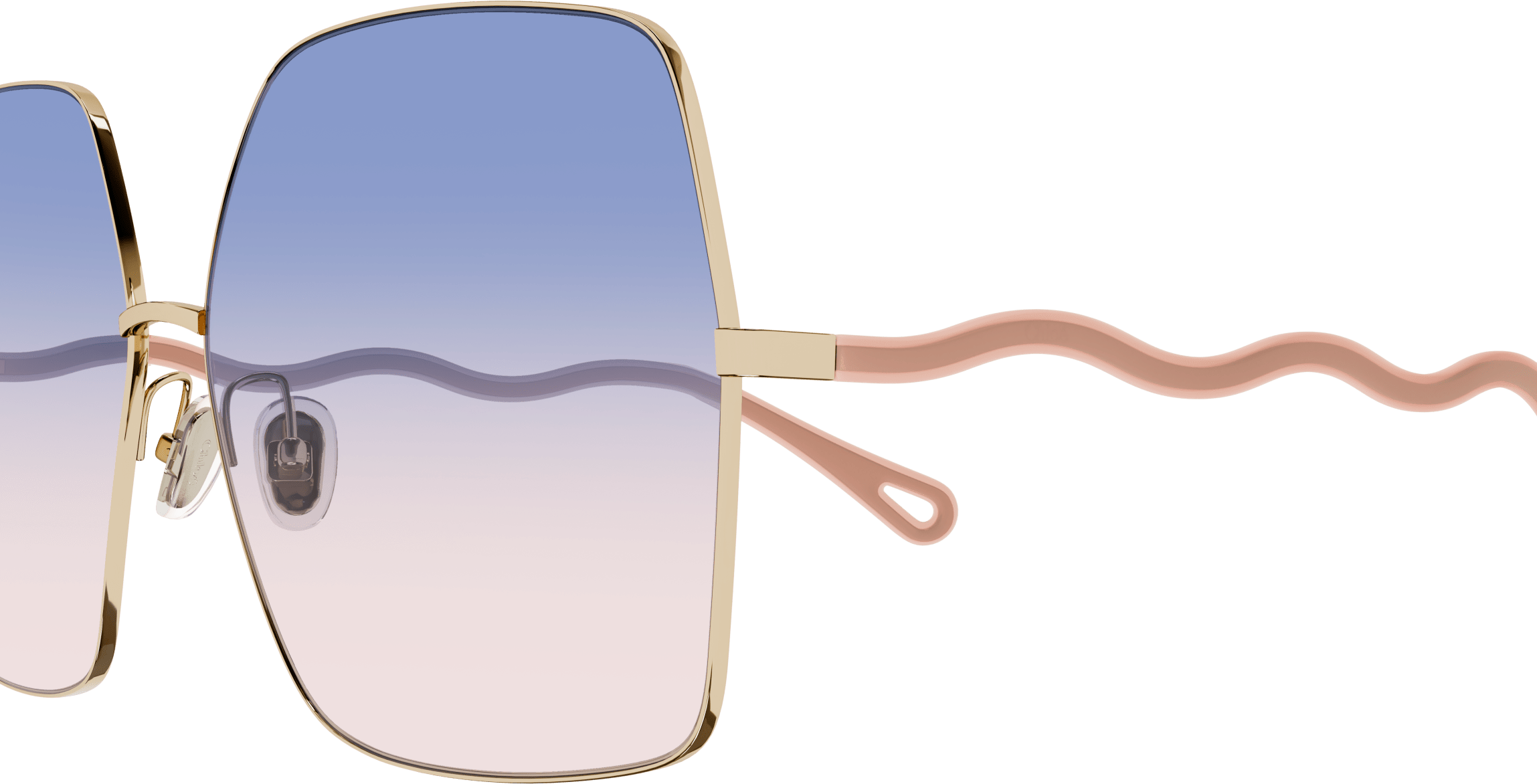 Color_CH0054S-004 - GRADIENT(DOUBLE)