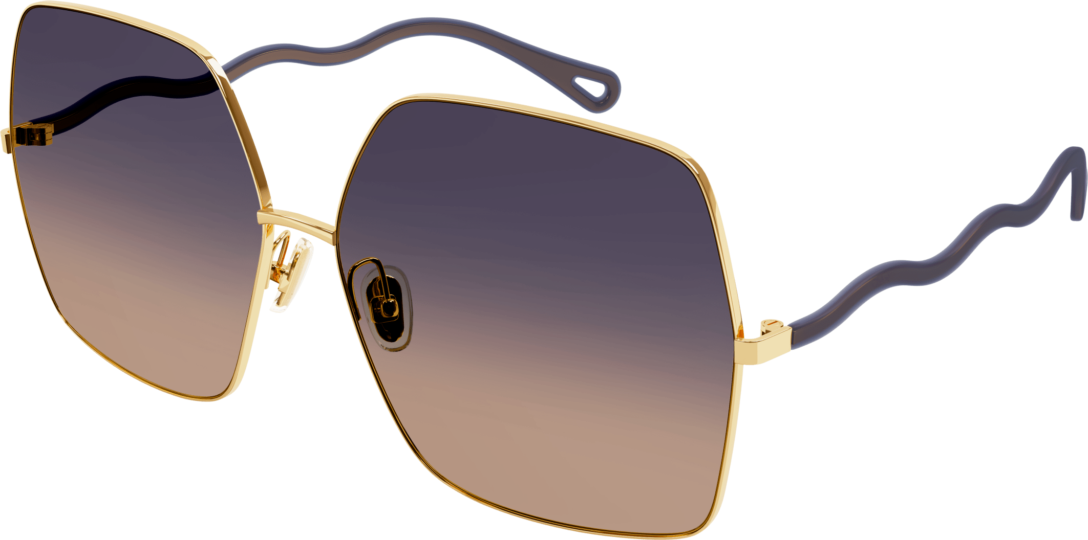 Color_CH0054S-005 - GOLD - BLUE - GRADIENT(DOUBLE)