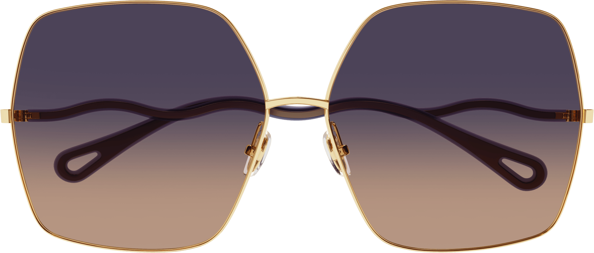 Color_CH0054S-005 - GOLD - BLUE - GRADIENT(DOUBLE)