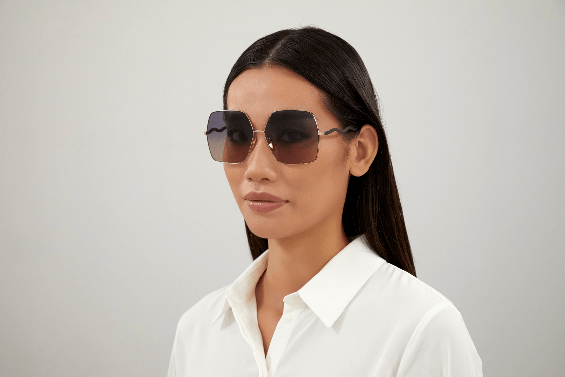 Color_CH0054S-005 - GOLD - BLUE - GRADIENT(DOUBLE)