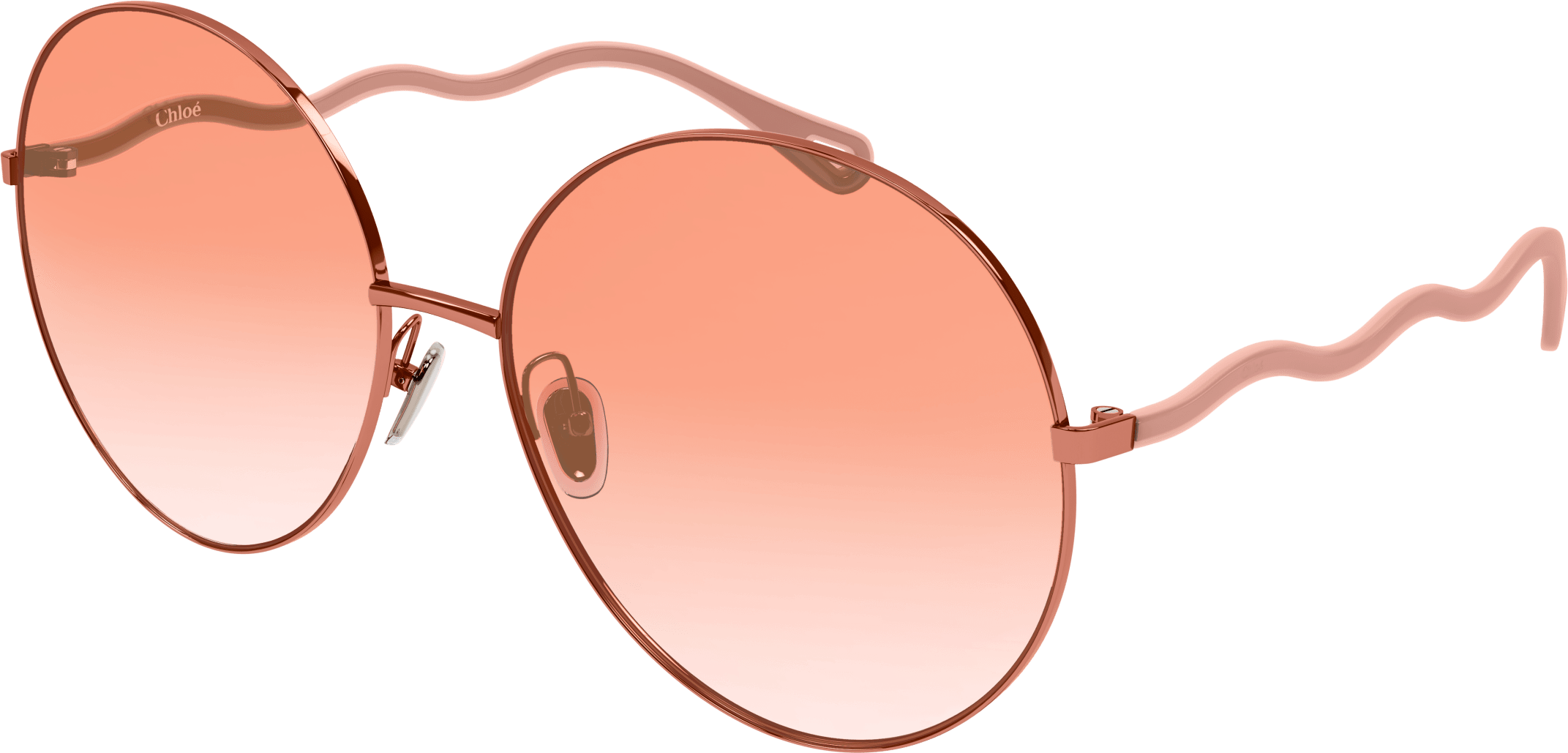 Color_CH0055S-001 - BROWN - ORANGE - GRADIENT