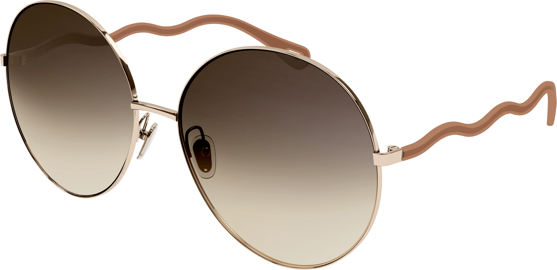 Color_CH0055S-002 - BEIGE - BROWN - GRADIENT(DOUBLE)