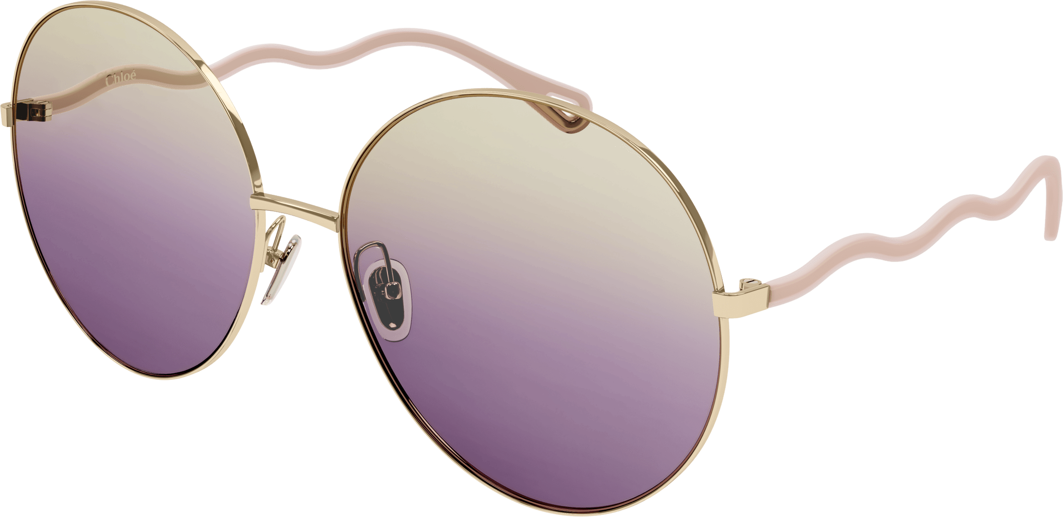 Color_CH0055S-003 - GOLD - PINK - GRADIENT(DOUBLE)