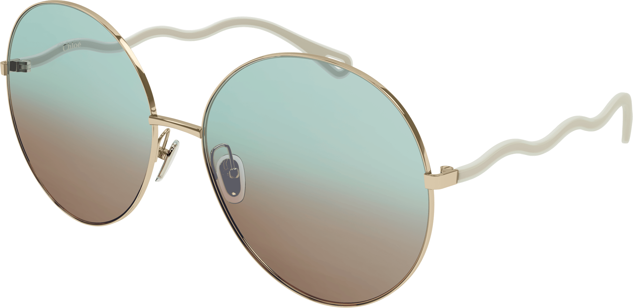 Color_CH0055S-004 - GRADIENT(DOUBLE)