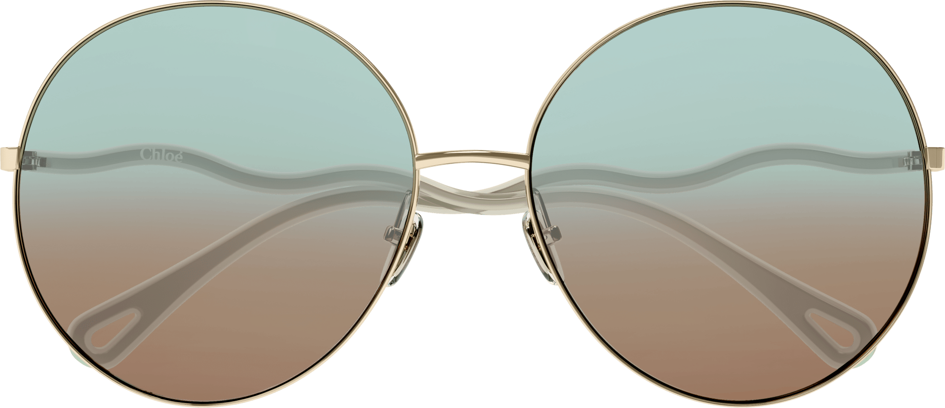 Color_CH0055S-004 - GRADIENT(DOUBLE)