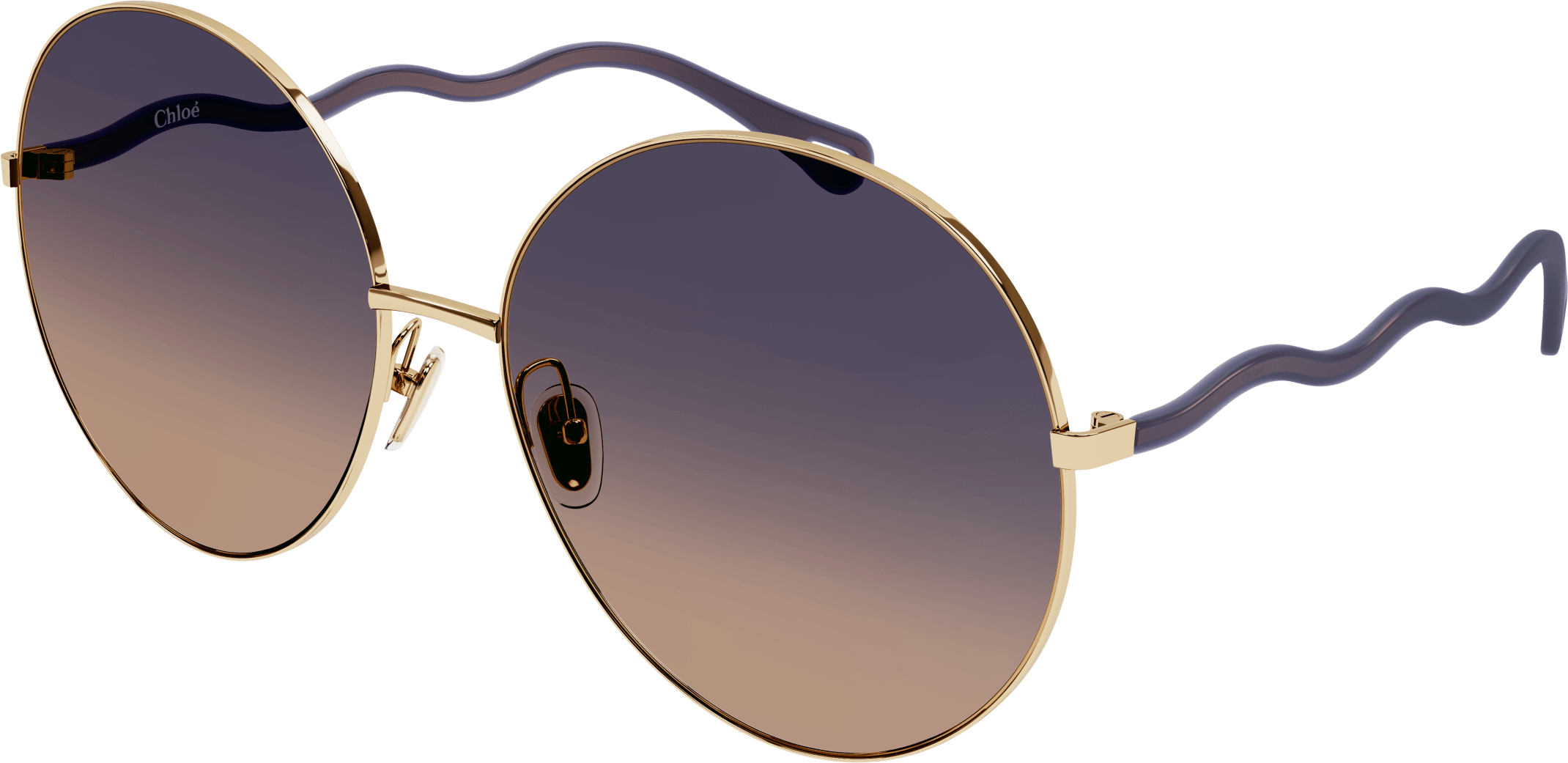 Color_CH0055S-005 - GOLD - BLUE - GRADIENT(DOUBLE)