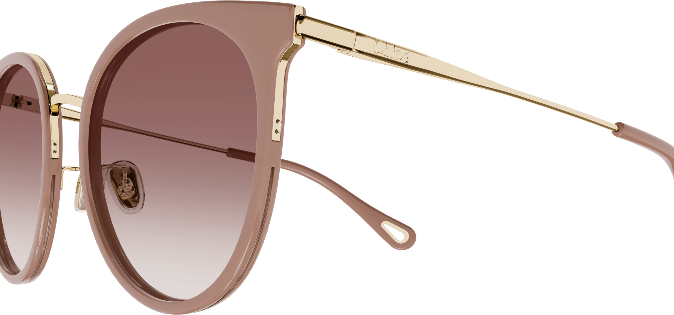 Color_CH0060SK-004 - GRADIENT